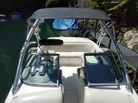 Buy 2004 MasterCraft X-Star