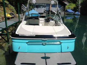 2004 MasterCraft X-Star
