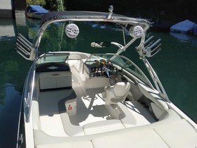 Buy 2004 MasterCraft X-Star