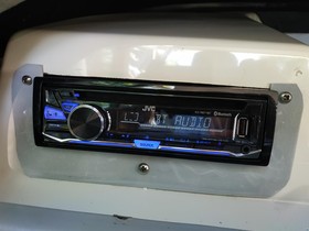 2004 MasterCraft X-Star