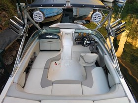 Buy 2004 MasterCraft X-Star