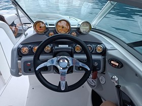 2004 MasterCraft X-Star for sale
