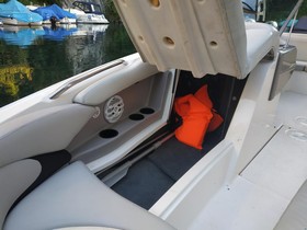 Buy 2004 MasterCraft X-Star