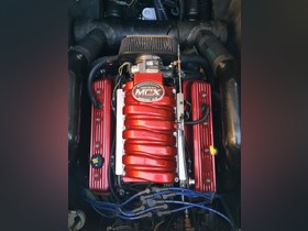 2004 MasterCraft X-Star for sale