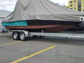 2004 MasterCraft X-Star