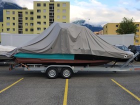 2004 MasterCraft X-Star for sale