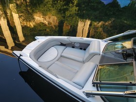 2004 MasterCraft X-Star