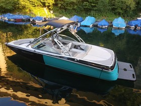 Buy 2004 MasterCraft X-Star