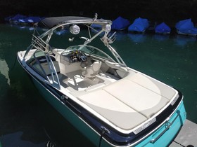 Buy 2004 MasterCraft X-Star