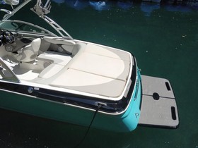 2004 MasterCraft X-Star for sale