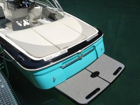 2004 MasterCraft X-Star for sale