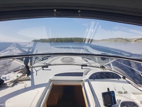 Buy 1994 Fairline Targa 38