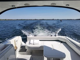 1994 Fairline Targa 38 for sale