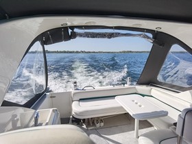 Buy 1994 Fairline Targa 38