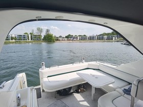 Buy 1994 Fairline Targa 38