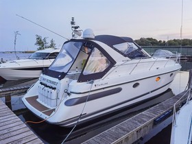 1994 Fairline Targa 38 for sale