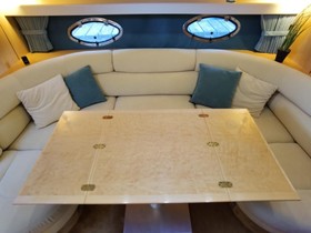 Buy 1994 Fairline Targa 38
