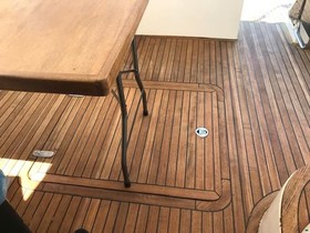 2007 Intermare Fly 35 in vendita