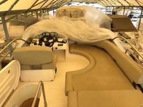 2007 Intermare Fly 35