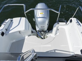 Acquistare 2022 TG Boat 6.1 Kabinenboot