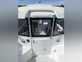 2022 TG Boat 6.1 Kabinenboot