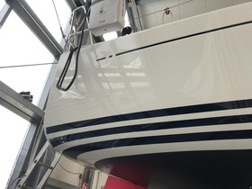 2006 X-Yachts X-35 Od for sale