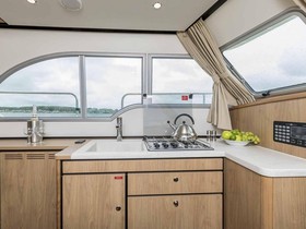 2022 Linssen Grand Sturdy 35.0 Ac kopen