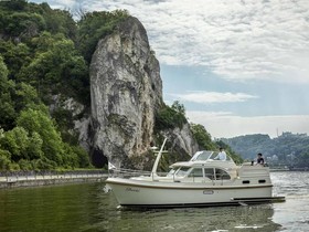 2022 Linssen Grand Sturdy 35.0 Ac kaufen