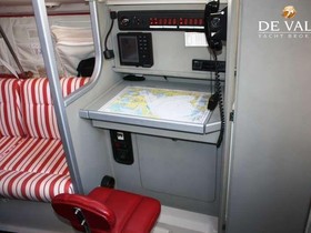 Buy 1996 Dehler 33 Competition