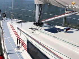 Buy 1996 Dehler 33 Competition