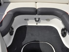 2018 Hellwig Milos V630 Ib Cabin for sale