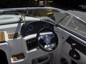 2018 Hellwig Milos V630 Ib Cabin for sale