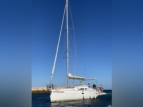 Buy 2008 Elan Impression 384