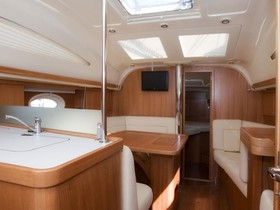 2008 Elan Impression 384 for sale