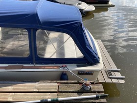 1980 Amc Crestliner for sale