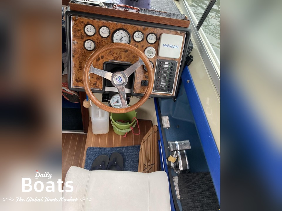 1980 Amc Crestliner for sale. View price, photos and Buy 1980 Amc