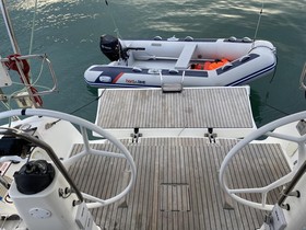 Köpa 2012 Bavaria 40S Cruiser