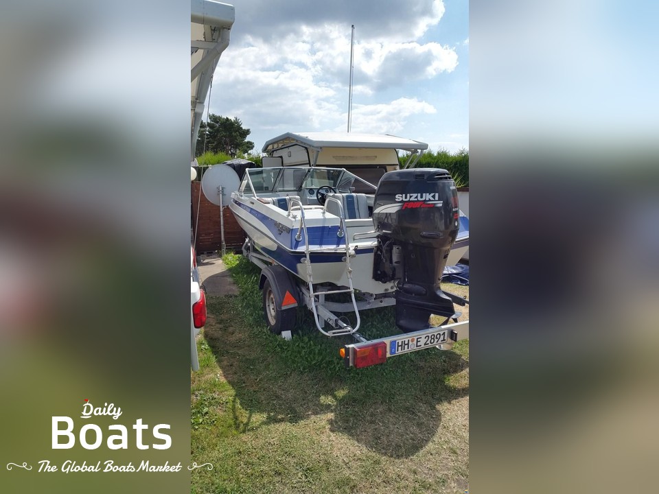 1991-glastron-ssv-162-for-sale-view-price-photos-and-buy-1991