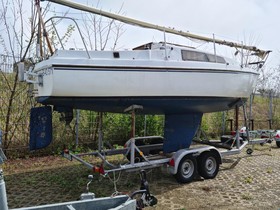 Buy 1974 Neptun 22