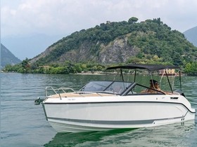 Quicksilver Activ 675 Cruiser