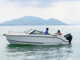 Buy Quicksilver Activ 675 Cruiser