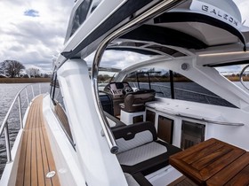 2024 Galeon 405 Hts for sale