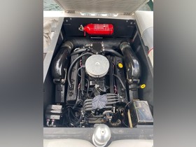 2007 Supra Launch 20 Ssv