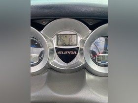 Buy 2007 Supra Launch 20 Ssv