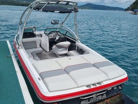 Buy 2007 Supra Launch 20 Ssv