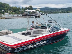 2007 Supra Launch 20 Ssv for sale
