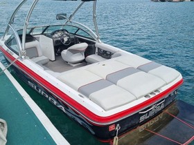 2007 Supra Launch 20 Ssv