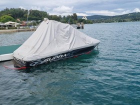 Buy 2007 Supra Launch 20 Ssv
