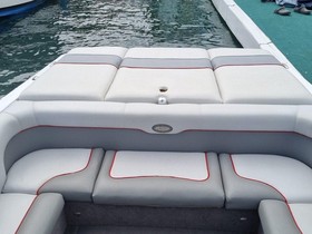 2007 Supra Launch 20 Ssv for sale