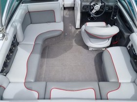 2007 Supra Launch 20 Ssv